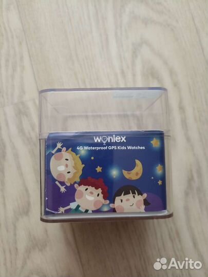 Wonlex