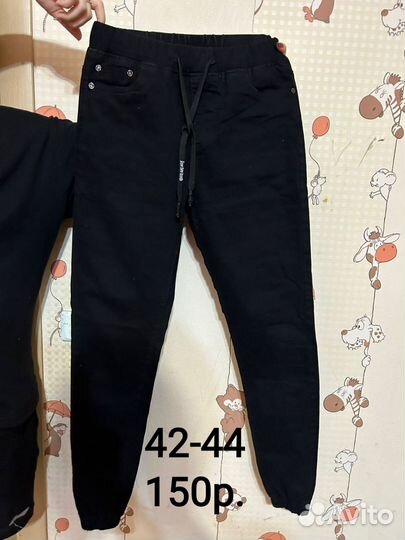 Женская одежда/джинсы/блуза/платье/топы/кардиган