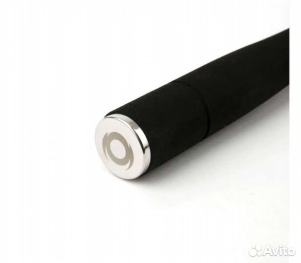 Shimano Tribal TX intensity Spod&Marker