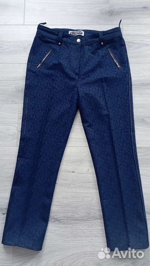 Брюки женские 46 48