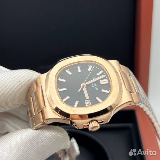 Часы мужские Patek Philippe