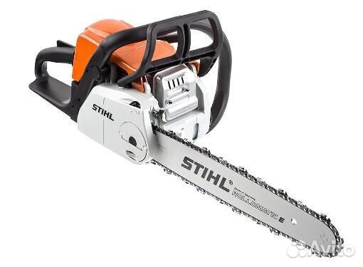 Прокат,аренда