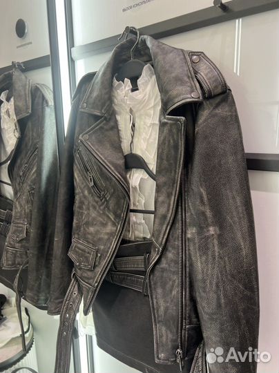 Стилист имиджмейкер