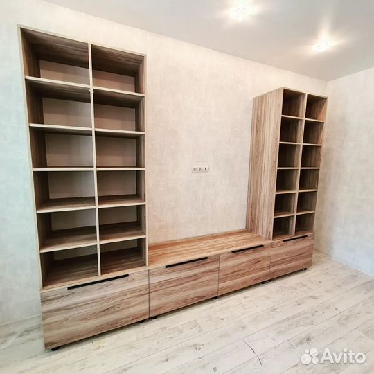 Гостиная