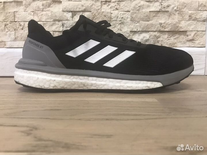 Response discount st adidas