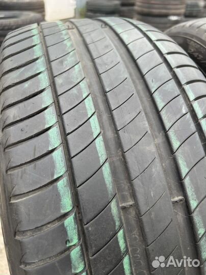 Michelin Primacy 3 245/45 R18