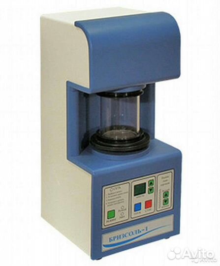 Галогенераторы для соляных комнат и пещер