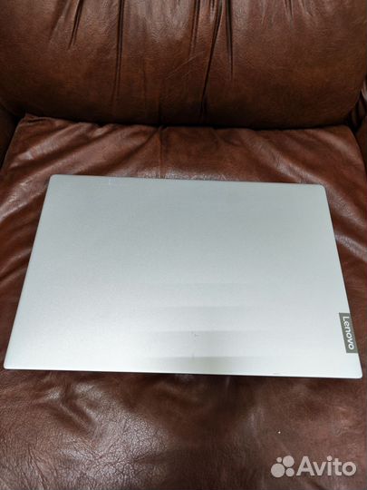 Lenovo IdeaPad s340 15api