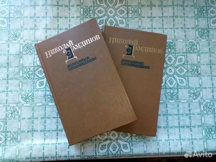 Р Гамзатов 5т Н.Шундик 4т Н.Дамдинов 2т