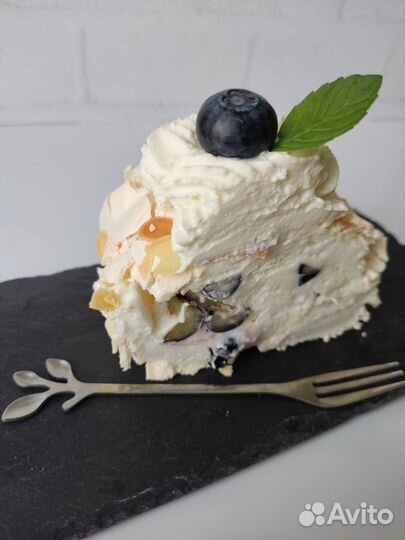 Конфеты, карамель, десерты