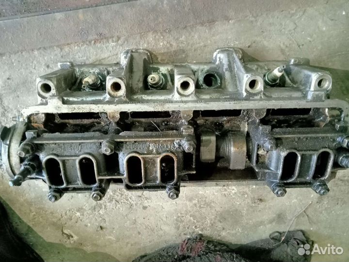 Гбц на все Ваз,Ланос8кл,16кл гбц,лада гранта,приор