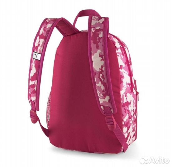 Рюкзак Puma новый