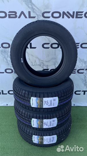 Ikon Tyres Nordman SX3 185/65 R14 86H