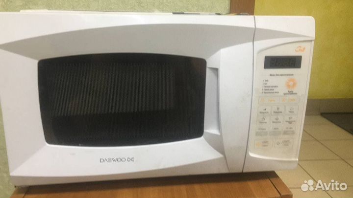 Ремонт Стиральных машин/ Холодильников/ бойлера