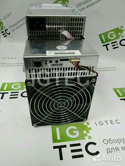 Asic Antminer S21 T21 S19kPro XP L7 наличие
