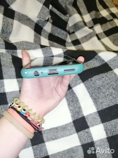 Huawei nova y70 или обмен