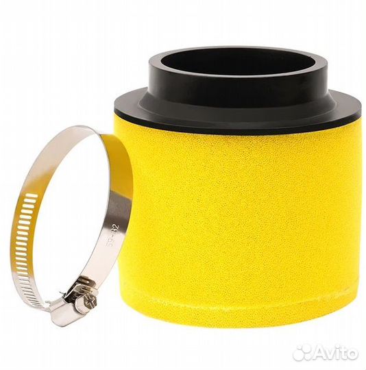 Воздушный фильтр для ATV Arctic Cat