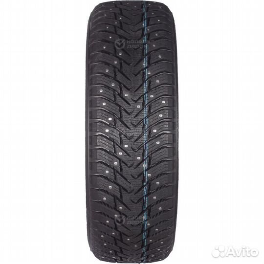 Ikon Tyres Nordman 8 SUV 225/60 R18 104T