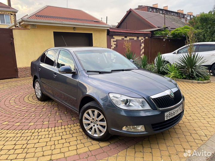 Срочный выкуп автомобилей