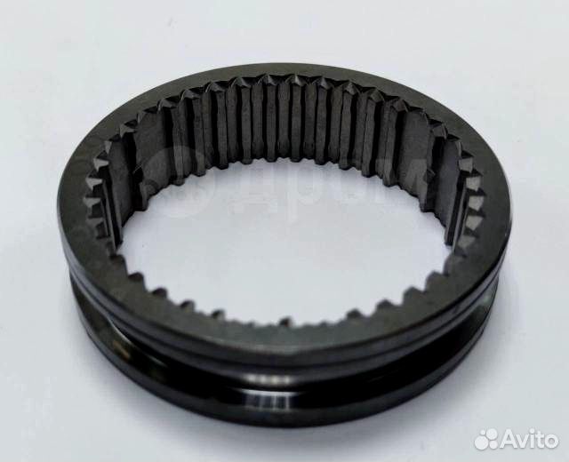 Синхронизатор кпп Toyota Land Cruiser Prado 120