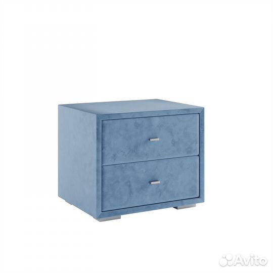 Тумба прикроватная интерьерная новая