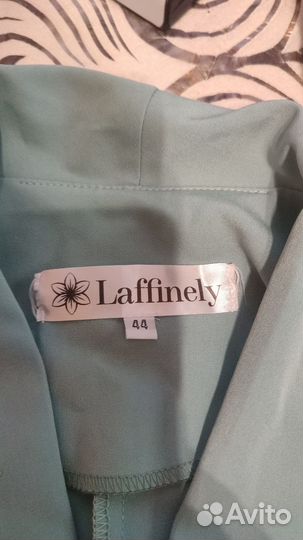 Жакет женский