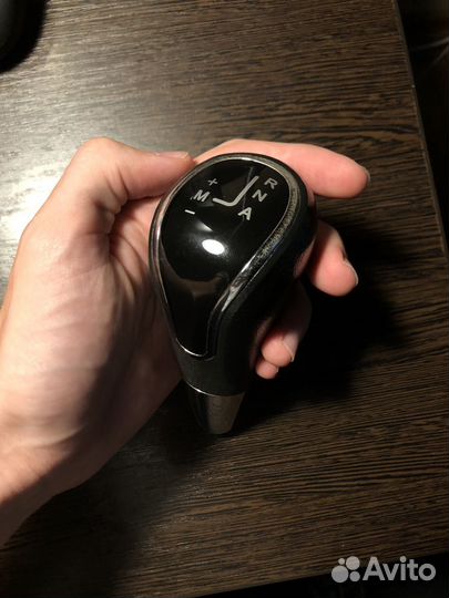 Ручка кпп LADA Vesta