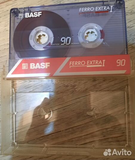 MC BASF FE90- Deep Purple 