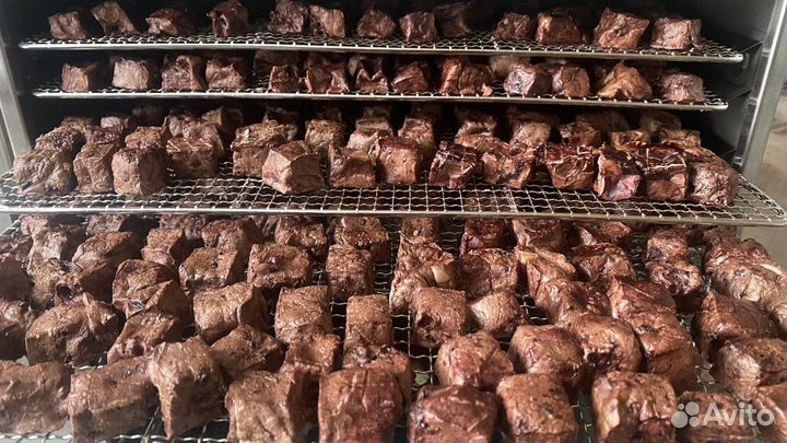 Лакомство для собак