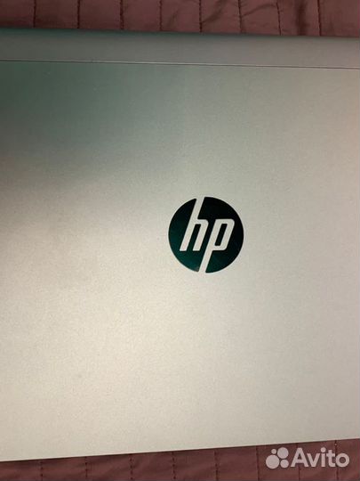 Ноутбук HP Folio 1040 G1