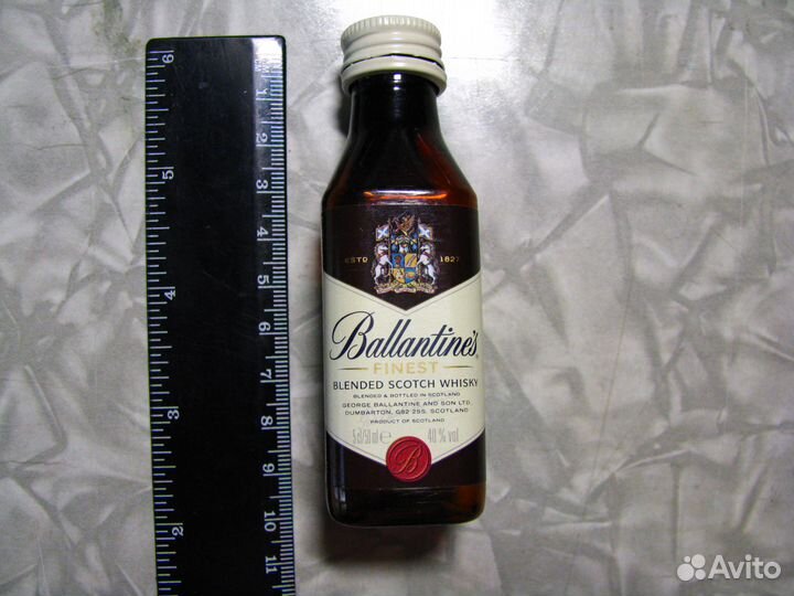 Бутылки и др. Банка 