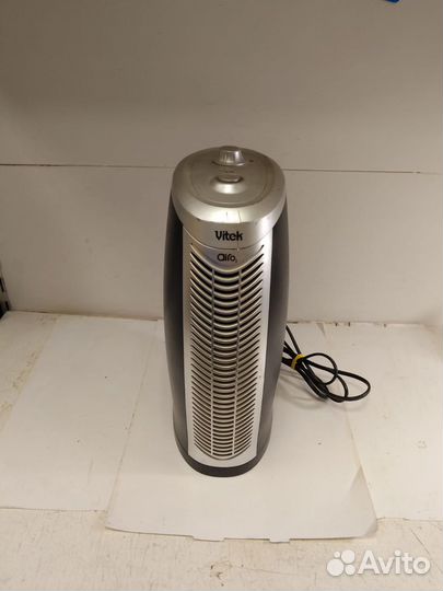 Очиститель воздуха Vitek VT-2343 (Д)