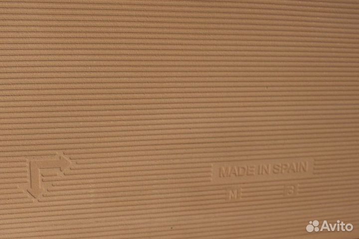 Кафель Испания 8 кв.м