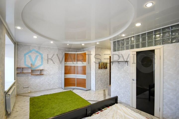 Продам помещение свободного назначения, 38.1 м²