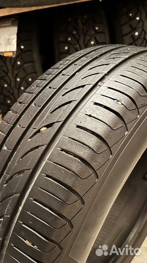 Pirelli Formula Energy 185/65 R15 92