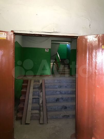 4-к. квартира, 102,5 м², 8/10 эт.