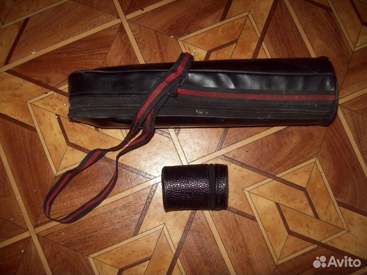 Кружка в авто. термос, набор Лакомка