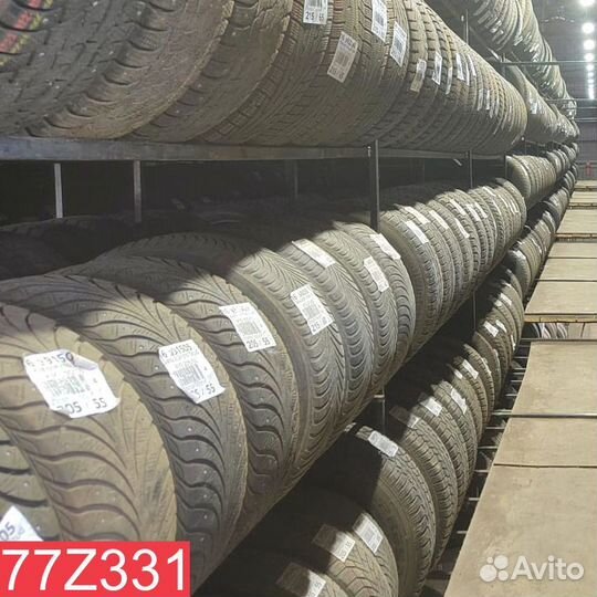 Goodyear UltraGrip Ice+ 205/60 R16 92M