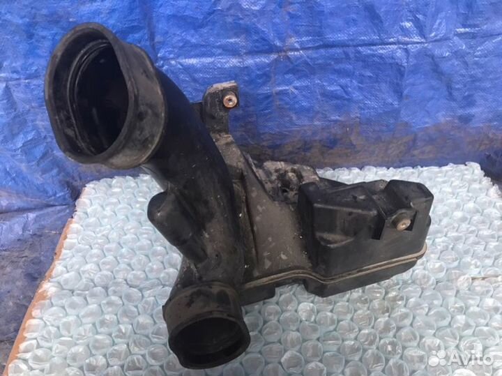 Влагоотделитель Honda Accord CS2 J35Z2 2008