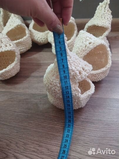 Кокон гнездышко для амадинов