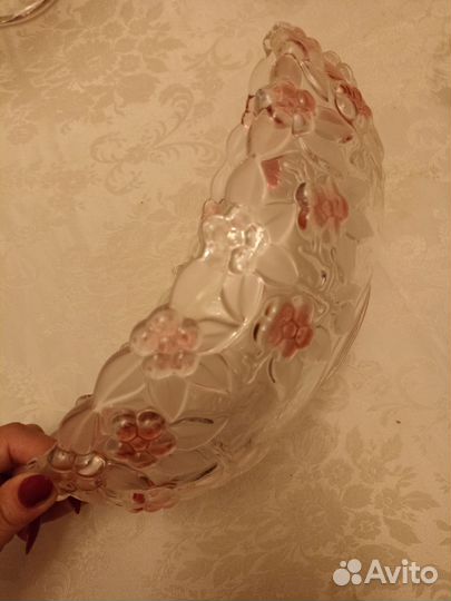 Чайный сервиз