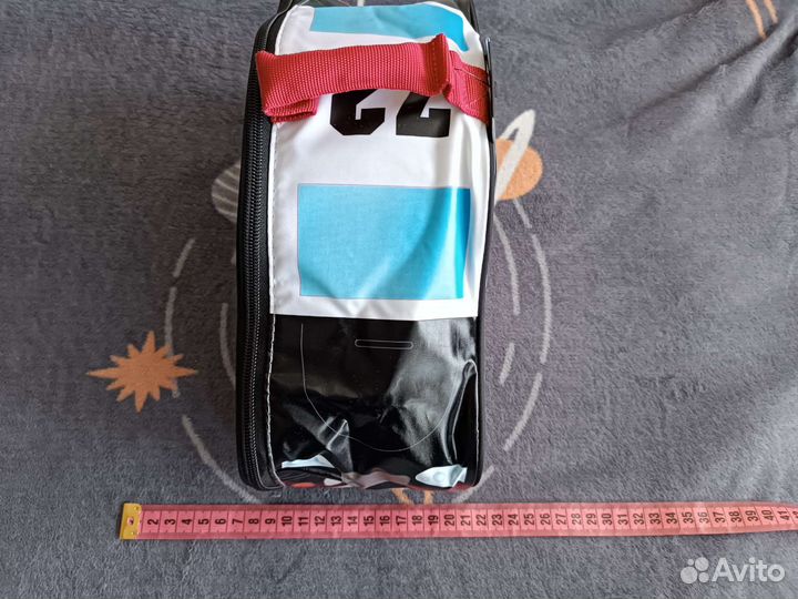 Термосумка