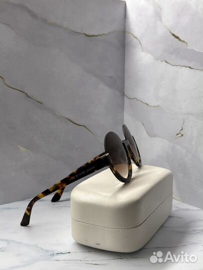 Солнцезащитные очки женские Marc Jacobs