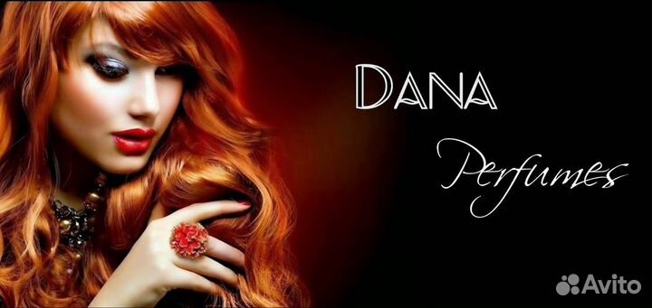 Печать визиток. Визитки дизайнерские Тач Кавер