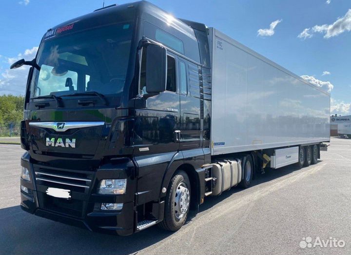 Услуги Рефа