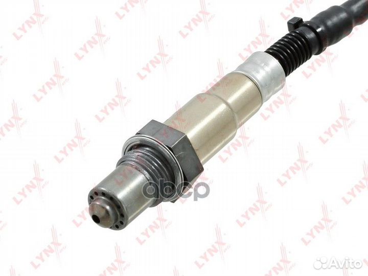 Датчик кислорода hyuindai 1.3-2.0 Accent 97-10