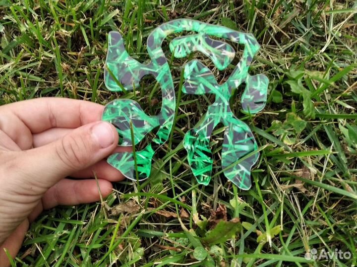 Муравьиная ферма