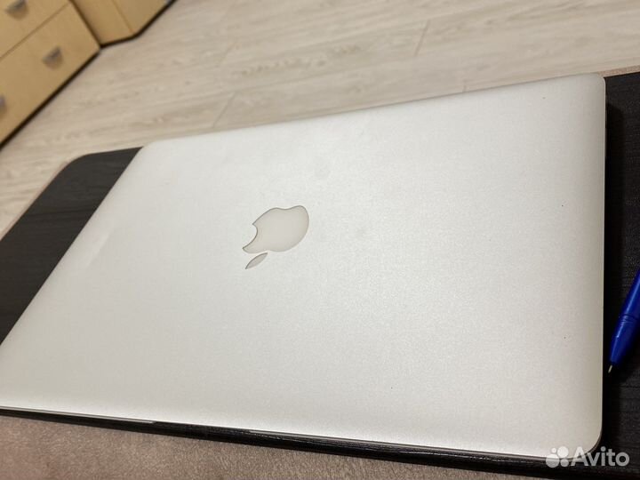Apple MacBook Air