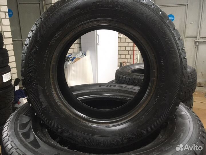 Gislaved Nord Frost 5 185/70 R14 88T