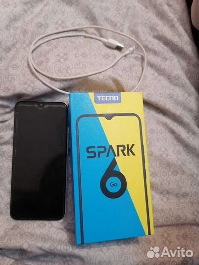 Телефон